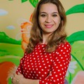 Фотография специалиста Джумажинова Динара Михайловна