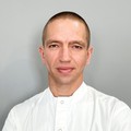 Фотография специалиста Сойкин Антон Владимирович