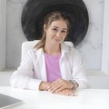 Фотография специалиста Матько Ольга Олеговна