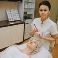 Фотография специалиста Смецкая Елена
