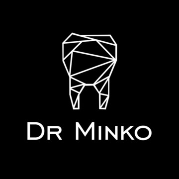 Стоматология Доктора Минко фото 1
