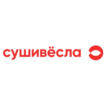Ресторан паназиатской кухни «СушиВесла» фото 1