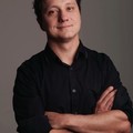 Фотография специалиста Шестаков Виктор