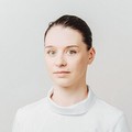 Фотография специалиста Ратникова Наталья Олеговна