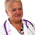 Фотография специалиста Яковлева Наталья Валентиновна