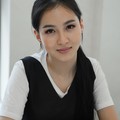 Фотография специалиста мастер маникюра Жанна