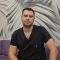 Фотография специалиста Владислав