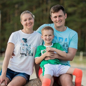 Школа футбола Футболика на улице Чехова фото 3