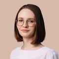 Фотография специалиста Лермонтова Наталья Николаевна