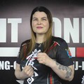Фотография специалиста Макарова Юля