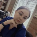 Фотография специалиста Велешку Валентина Александровна