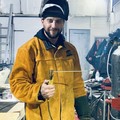 Фотография специалиста Чугунов Юрий Сергеевич