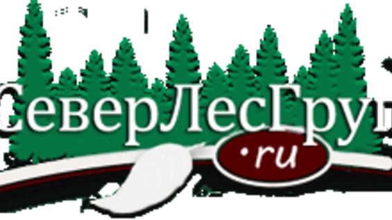 Северлесгруп. Пиломатериал в ассортименте. Антисептированная пробка. Северлесгруп. Severlesgroup.
