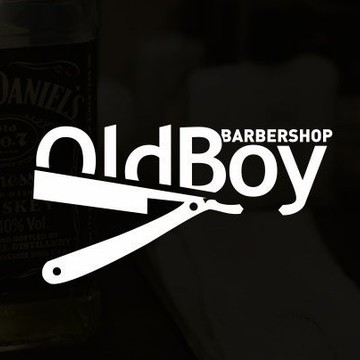 Барбершоп OldBoy на улице Рогожский Вал фото 2