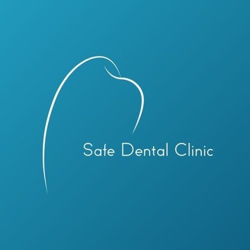 Стоматологическая клиника Safe Dental Clinic фото 1