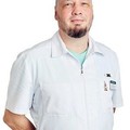 Фотография специалиста Смирнов Константин Валерьевич