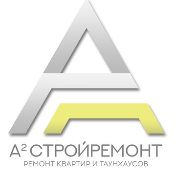 АСтройРемонт фото 1