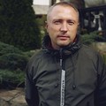 Фотография специалиста Раков Игорь Валентинович