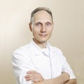 Фотография специалиста Конев Дмитрий Анатольевич Дмитрий Анатольевич