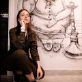 Фотография специалиста Кузнецова Марина