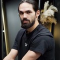Фотография специалиста Харун Даниэль