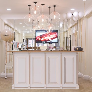 Клиника красоты Beunique фото 1