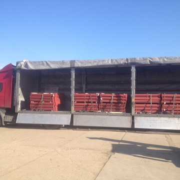 ООО «Промстройкомплект» фото 2