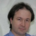 Фотография специалиста Исайков Евгений Геннадьевич
