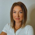 Фотография специалиста Самсонова Анна