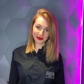 Фотография специалиста Усенко Елена