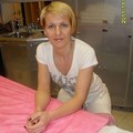 Фотография специалиста Гуркина Юлия