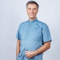 Фотография специалиста Семенов Александр Викторович