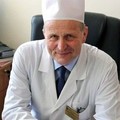 Фотография специалиста Орлов Евгений Владимирович