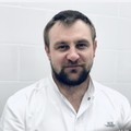 Фотография специалиста Ковалев Артем Александрович