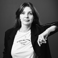 Фотография специалиста Михайлова Елена