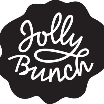 Магазин цветов Jolly Bunch фото 1