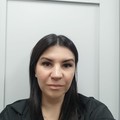 Фотография специалиста Бочкарева Олеся