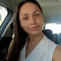 Фотография специалиста Малахова Анастасия