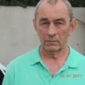 Фотография специалиста Некрасов Сергей Михайлович