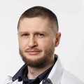 Фотография специалиста Тарбушкин Антон Александрович