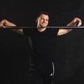 Фотография специалиста Тузов Роман
