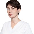 Фотография специалиста Бердникова Инна Павловна
