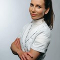Фотография специалиста Качурина Екатерина Владимировна