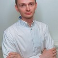 Фотография специалиста Васильев Артур Эдуардович