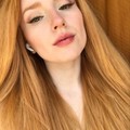 Фотография специалиста Стокси Катя