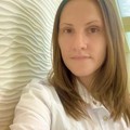Фотография специалиста Савкина Ольга Викторовна