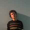 Фотография специалиста Кокорев Максим