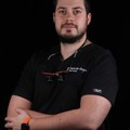 Фотография специалиста Иванов Дмитрий Иванович