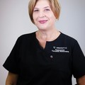 Фотография специалиста Авдонина Татьяна Ивановна