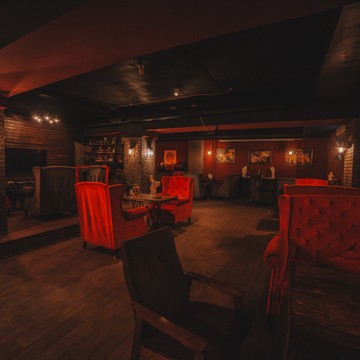 Цоколь фото 2